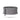 🔥Last Day 70% OFF🔥 Running Bag Waist Belt