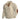 Men's Outdoor Casual Stand Collar Long Sleeve Sweatshirt
