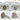 🔥BUY 1 GET 1 FREE - Jewelry Cleaner Spray