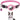 AIR TAG FRIENDLY CAT COLLAR
