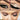 8D Quantum Magnetic Eyelash Partner Set
