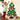 ATHETIER CHRISTMAS TREE