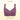 Daisy Bra - COMFORTABLE & CONVENIENT FRONT BUTTON BRA