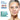 💝Last Day Promotion 70% OFF💝-Botox Serum Facial Essence