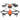 🔥Last Day Sale 70% OFF🚁2025 New Professional Drone | 4K Camera | 5G | 3-Axis Gimbal | 360° Obstacle Avoidance Technology