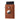 💥HOT SALE 49% OFF💥 The Forever Wallet