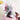 LOVEABLE SINGING ELEPHANT TOY