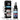 Car Scratch Repair Spray（🚙 suitable for all colors car paint）