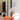 Pry Bar Tools For First Responders and Firefighters