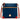 [WELFARE 💥3RD ANNIVERSARY SALE💥]💥2023 RECOMMEND💥DONEY & BOURKE PEBBLE GRAIN CROSSBODY