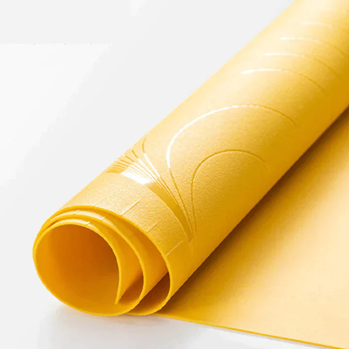 🔥Last Day Promotion 70% OFF💥Extra large kitchen Silicone Pad