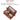 High Quality Women Wallet RFID, GENUINE LEATHER RFID BLOCKING CARDS HOLDER LARGE CAPACITY PURSES PHONE CLUTCH WITH ZIPPER POCKET WRISTLET
