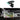 Lersale247™ Reverse Hitch Guide.D