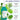 Fresh Breath Oral Care Essence
