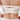 🔥LAST DAY 50% OFF-Women Sexy Strapless Bra Invisible Push Up Bras