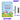 Children's Magic Copybooks