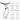 Last Day Promotion 70% OFF-🔥Three-Purpose Lifting And Firming Facial Massage Device