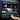 📺 TV Evolution - Access all Channels for FREE 🔥 SALES 57% OFF