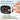 📈 15,000 Units Sold in the Last 30 Days | Precision Non-Invasive Multifunctional Medical Device for Professional Use