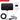 🔥LAST DAY 49% OFF--Spider pattern new HDTV cable antenna 4K (5G chip, 🌎 can be used worldwide)