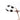 8D Quantum Magnetic Eyelash Partner Set