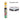 (🎁LAST DAY SALE - 70%OFF) Car Scratch Remover Pen (🎁BUY 3 GET 2)
