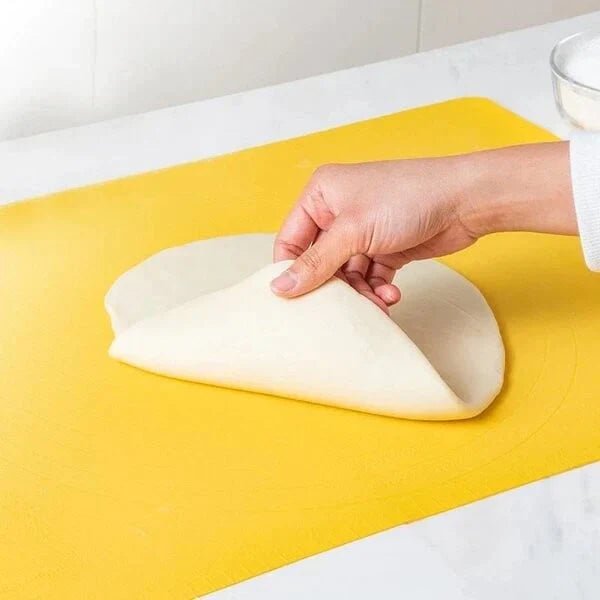 🔥Last Day Promotion 70% OFF💥Extra large kitchen Silicone Pad