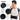 Last Day 50% OFF🔥Instant Posture Corrector