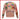 🔥Last Day Sale 50% OFF🔥Topless Men Ugly Sweatshirt
