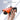 🔥Last Day Sale 70% OFF🚁2025 New Professional Drone | 4K Camera | 5G | 3-Axis Gimbal | 360° Obstacle Avoidance Technology