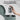 (Last Day Promotion🔥- SAVE 48% OFF)Wireless Handheld Car Vacuum Cleaner