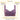 Daisy Bra - COMFORTABLE & CONVENIENT FRONT BUTTON BRA