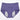 ✨Summer Sale✨2023 New Upgrade High Waist Leak Proof Panties