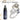 🔥BUY 1 GET 1 FREE - Jewelry Cleaner Spray