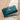 High Quality Women Wallet RFID, GENUINE LEATHER RFID BLOCKING CARDS HOLDER LARGE CAPACITY PURSES PHONE CLUTCH WITH ZIPPER POCKET WRISTLET