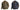 Men's Outdoor Casual Stand Collar Long Sleeve Sweatshirt