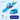 2022 New Arrival Watch Remote Control Car Toy