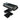 Lersale247™ Reverse Hitch Guide.D