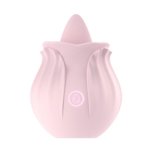 BUY 2 FREE SHIPPING🔥2022 Upgraded Female Rose for Women
