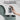 Handheld Vacuum Cleaner
