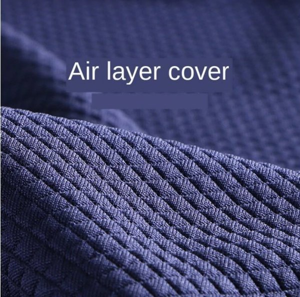 49% Off Summer Gift💝Premium Soft Hip Support Pillow