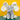 LOVEABLE SINGING ELEPHANT TOY
