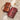 High Quality Women Wallet RFID, GENUINE LEATHER RFID BLOCKING CARDS HOLDER LARGE CAPACITY PURSES PHONE CLUTCH WITH ZIPPER POCKET WRISTLET
