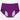 ✨Summer Sale✨2023 New Upgrade High Waist Leak Proof Panties