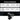 Lersale247™ Reverse Hitch Guide.D