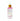 Early Spring 49% OFF🍓After Shave Oil - Strawberry & Vanilla Scent
