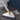 💥LAST DAY 40% OFF💥360° Rotatable Adjustable Cleaning Mop