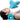 NECK AND SHOULDER CERVICAL RELIEF PILLOW
