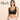 Lace Cut-Out Bra, Comfortable and Breathable Without Restraint🔥🔥