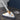 💥LAST DAY 40% OFF💥360° Rotatable Adjustable Cleaning Mop